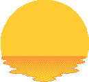 solei002.gif