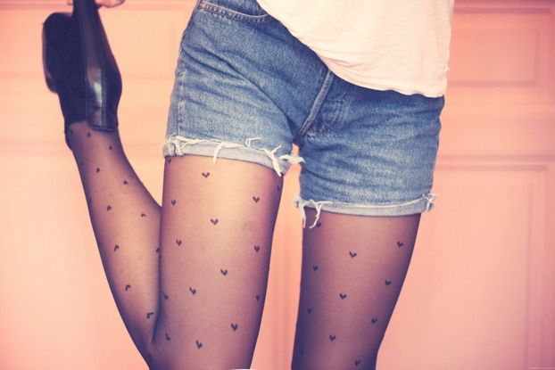 collants plumetis cherry blossom girl collants plumetis cherry blossom girl