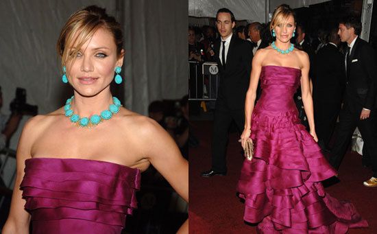 Diaz-parure-turquoise