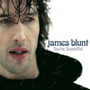 Mp3 Download Free: James Blunt 1976 Free Download For Mp3