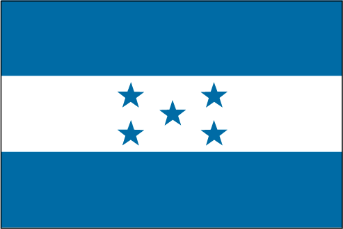 http://idata.over-blog.com/3/33/23/05/animaux/Drapeau-du-Honduras1.gif