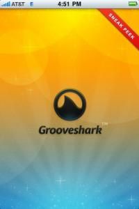 grooveshark-iphone.jpg