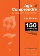 agir et comprendre v 0