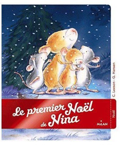 le-premier-noel-de-nina.jpg