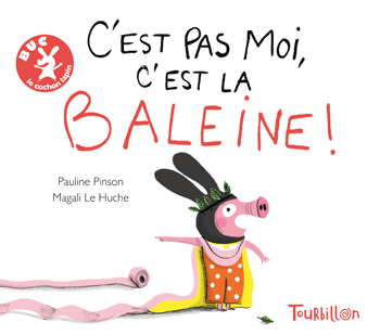COUV-BALEINE-350x309.png
