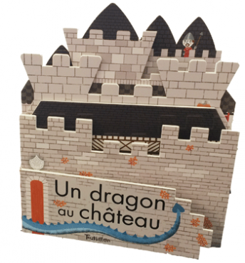 Couv-Dragon-Chateau-344x370.png