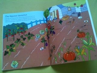 photo-90-.JPG