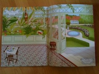 photo-95-.JPG