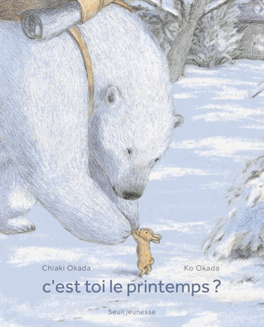 9791023501513FS.gif