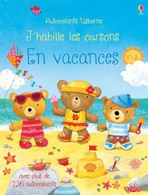 dress_the_teddy_bears_on_holiday_fr.jpg