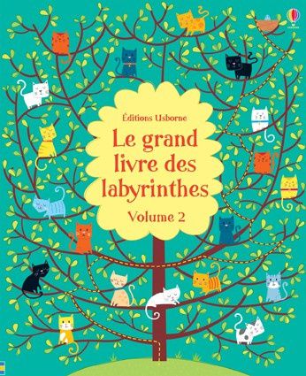 le-grand-livre-des-labyrinthes-volume-2.jpg
