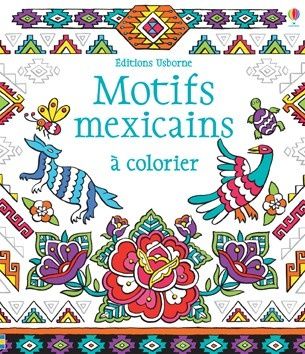 motifs-mexicains-a-colorier-livres-de-coloriage.jpg