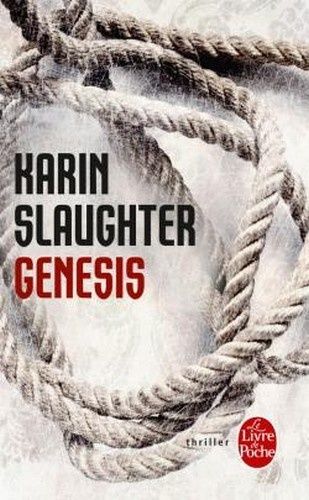 couv genesis slaughter