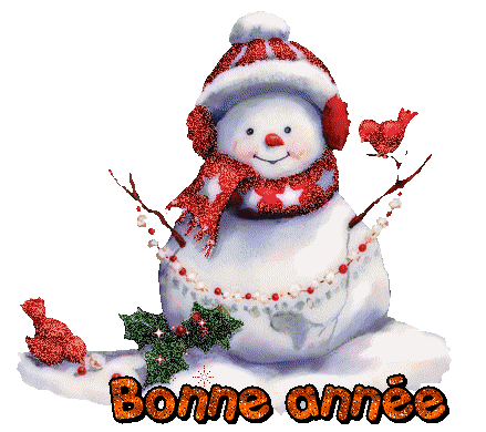 bonneannee.gif