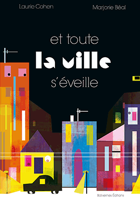 CouvRVB_EtTouteLaVilleSEveille_10cm.gif