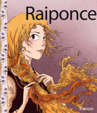 Couverture-Raiponce-319x370.png