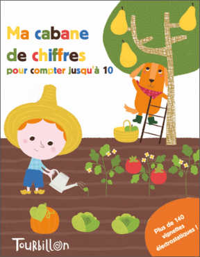 couv-cabane-chiffres-288x370.png