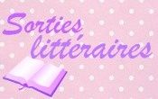sortieslitteraires