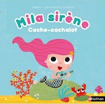milasirene.jpg