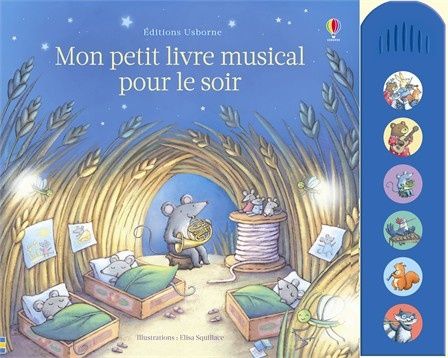 mon-petit-livre-musicale-pour-le-soir.jpg