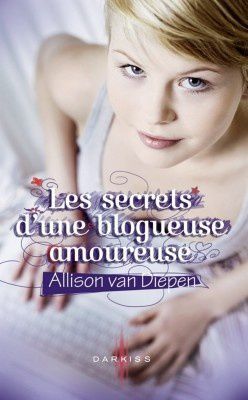 Les-secrets-d-une-blogueuse-amoureuse.jpg