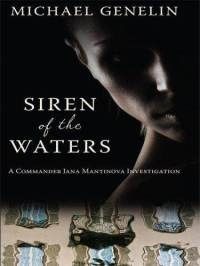 siren-waters-michael-genelin-book-cover-art.jpg