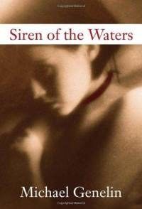 siren-waters-michael-genelin-hardcover-cover-art.jpg