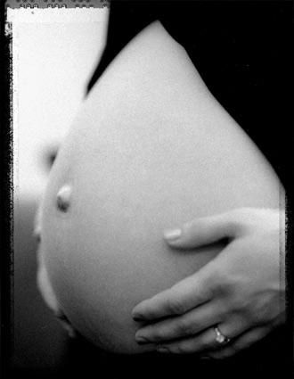 femme-enceinte-1-photo-mariage.jpg