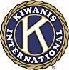 kiwanis-club.jpg