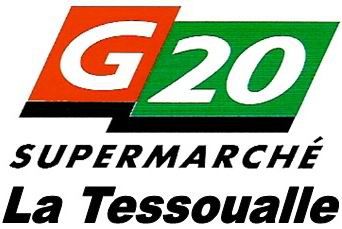 logo g20-copie-1