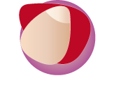 logo-all-ongles-copie-1.png
