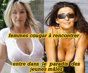 GRATUIT MERES NUDE VIDEO gratuit meres nude video: