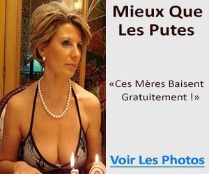 taxi sexe sexe a gogo taxi sexe sexe a gogo