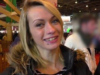 ils sont le sexe faible tchat gratuit sexe ils sont le sexe faible tchat gratuit sexe