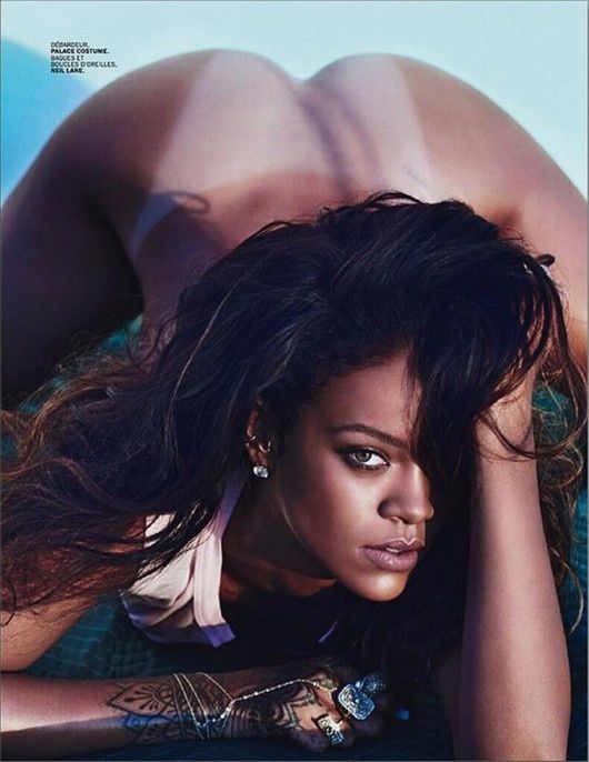 rihanna sexe sexe france rihanna sexe sexe france