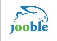 jooble-buscador-buscadores-empleo_1_838392.jpg