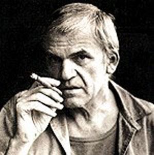 Kundera.jpg