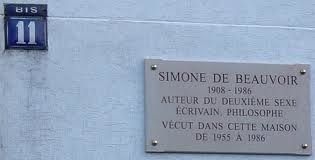 Simone-de-B.jpg