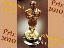 PRIX-2010.jpg