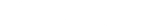 Image1.gif