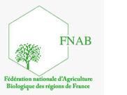 Fédération Nationale d'Agriculture Biologique