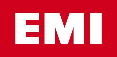 EMI signe avec Dailymotion.