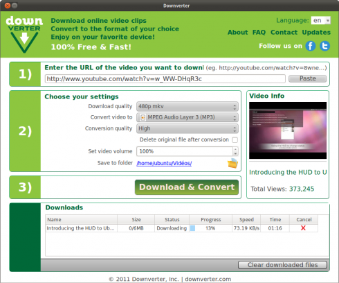 m4b to mp3 online converter free