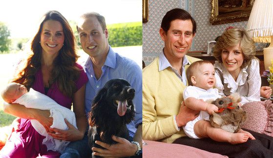 1e-photo-officielle-du-bebe-du-prince-William-et-Kate-Mid.jpg