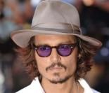 Johnny Depp la voix de Jack Kahuna Laguna