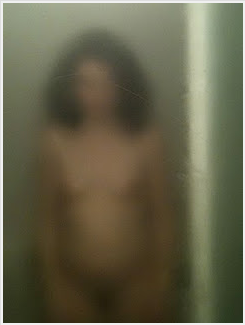 Image-6.png