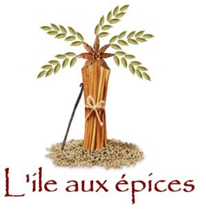 logo-petit-l-ile-aux-epices