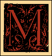 M.png