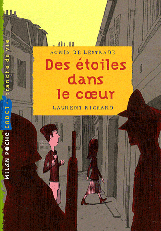 http://idata.over-blog.com/3/34/35/74//l--toile.gif