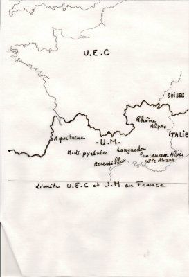 La France